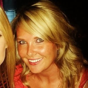 Meet your Posher, Ceilidh