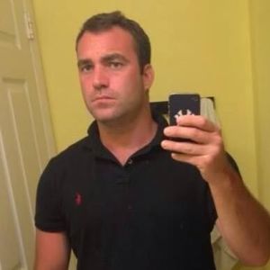 Meet your Posher, Harry