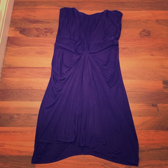 Beautiful cocktail dress