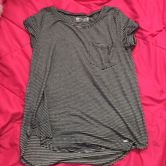 Hollister Shirt