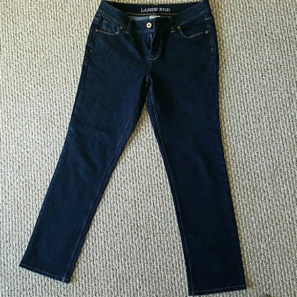 Womens jeans