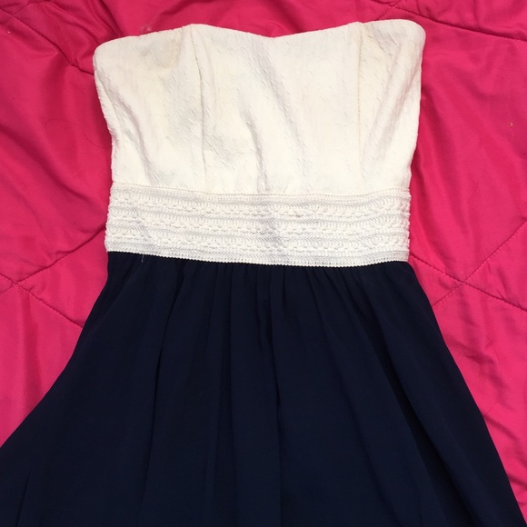 Rue 21 dress
