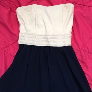 Rue 21 dress