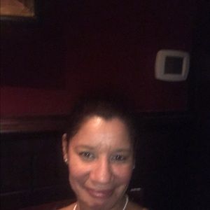 Meet your Posher, Millie