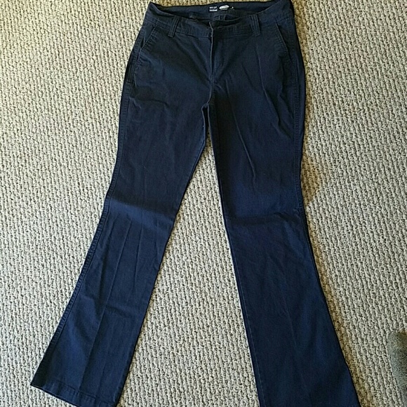 Womens pants