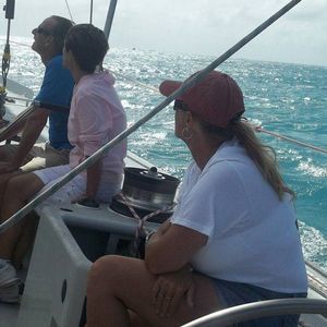 Meet your Posher, Sue