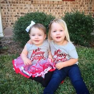 Meet your Posher, Kendra