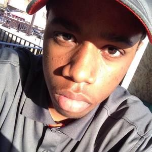 Meet your Posher, Malachi