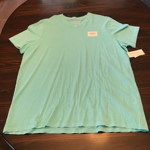 Sonoma Vintage-Washed Tee