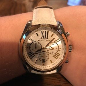 Michael Kors MK-2282