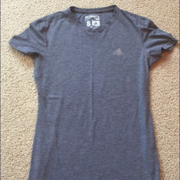 Adidas Shirt