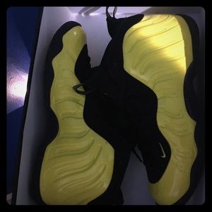 Brand New Just Bought ! Never Worn