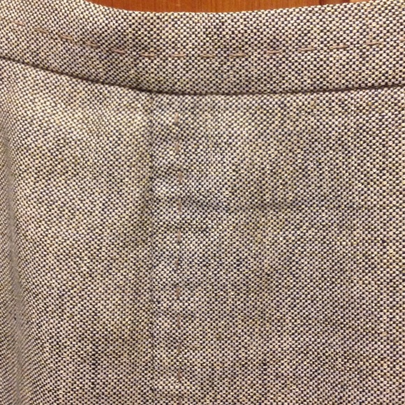 Maxmara Skirt - image 3