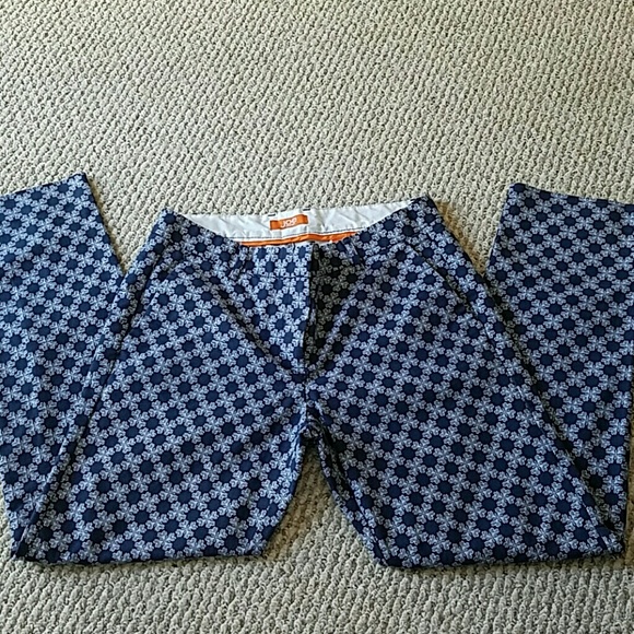 Nice womens dress pants