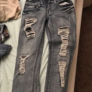 Guess jeans