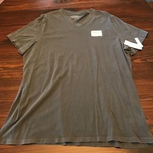 Sonoma Vintage-Washed Tee Shirt