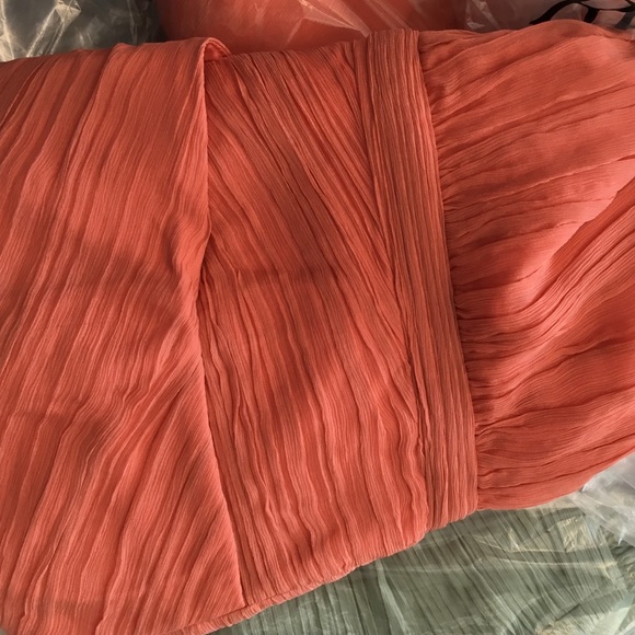 J. Crew Arabelle dress size 12 petite. - Picture 3 of 3