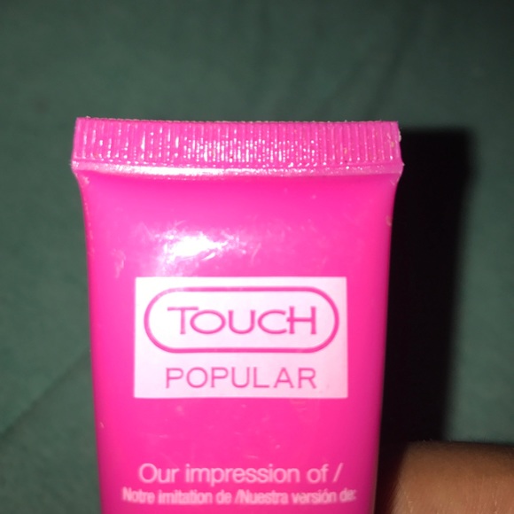 Lotion - Picture 2 of 2