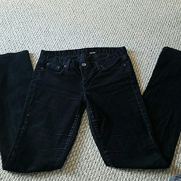 Womens corduroy pants