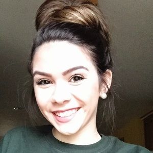 Meet your Posher, Drewanne