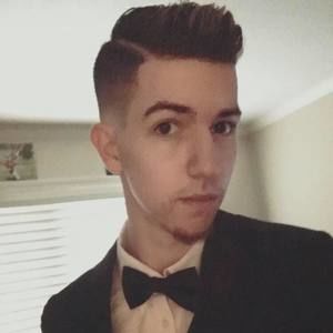 Meet your Posher, Philip