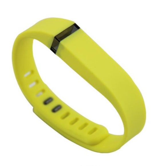 Fitbit band