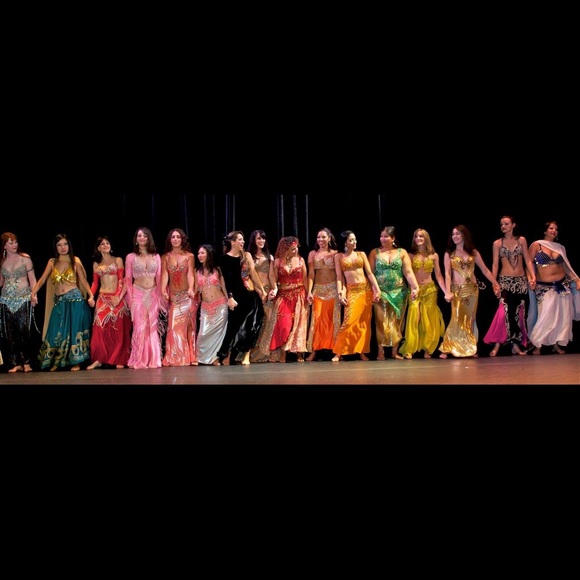 Meet your Posher, Sij - Picture 2 of 3