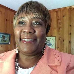 Meet your Posher, Annie