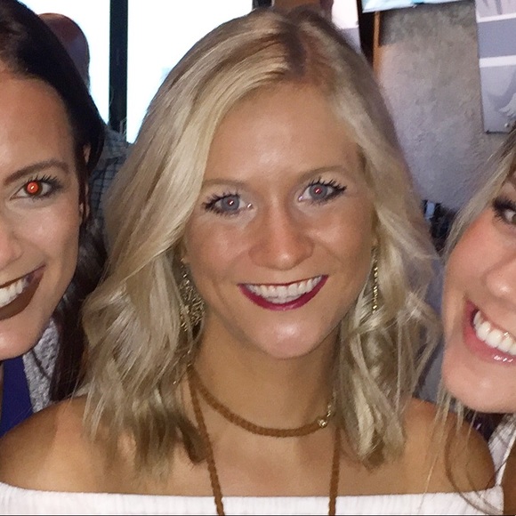 Meet your Posher, Jack - Picture 2 of 3