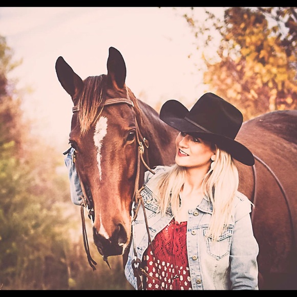 Meet your Posher, Jack - Picture 3 of 3