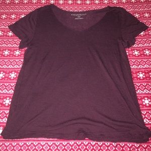 TRADING//// aeropostale shirt