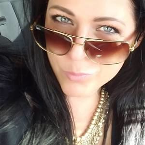 Meet your Posher, Shauna