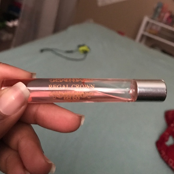 Perfume - Picture 2 of 2