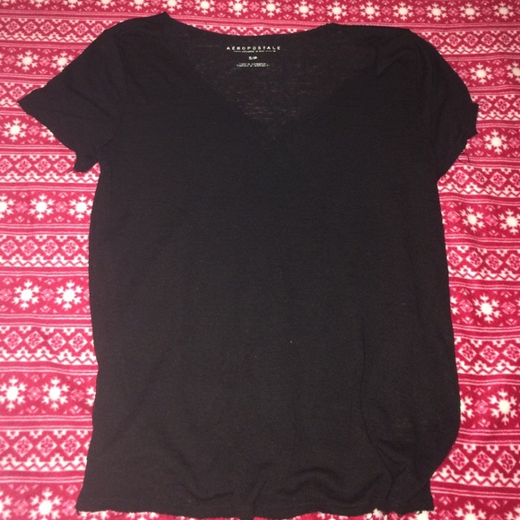aeropostale shirt