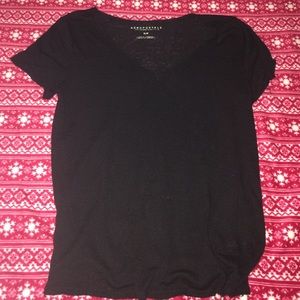 aeropostale shirt