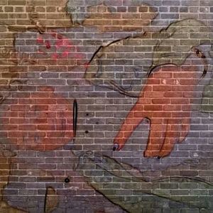 Meet your Posher, Nini