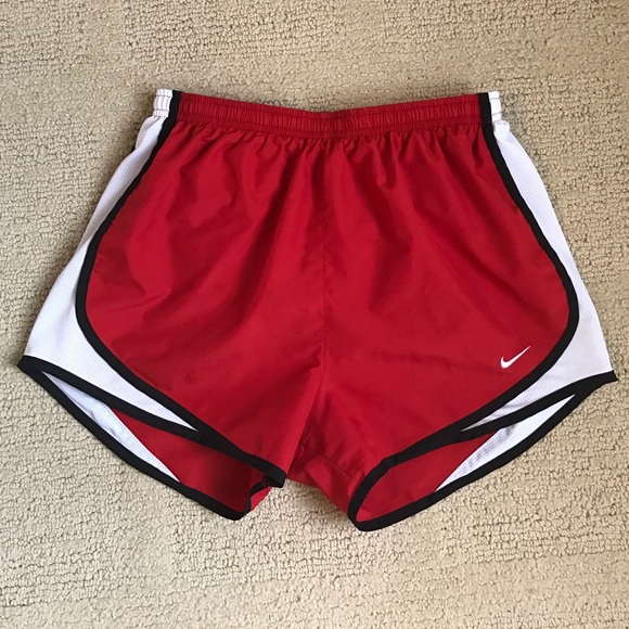 Nike Tempo Women's Running Short