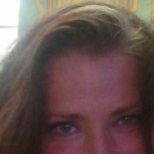 Meet your Posher, Angelique