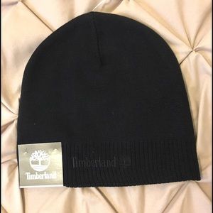 Timberland skullcap