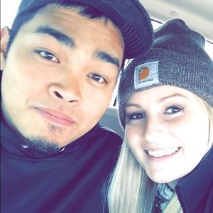 Meet your Posher, Danica