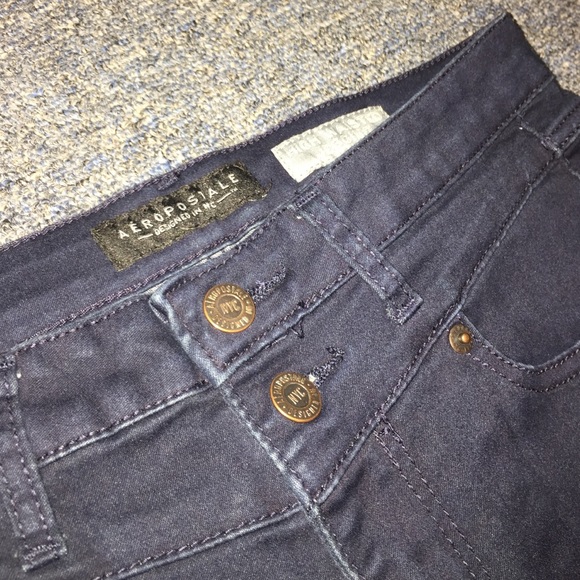 SOLD VIA MERCARI - Picture 2 of 4