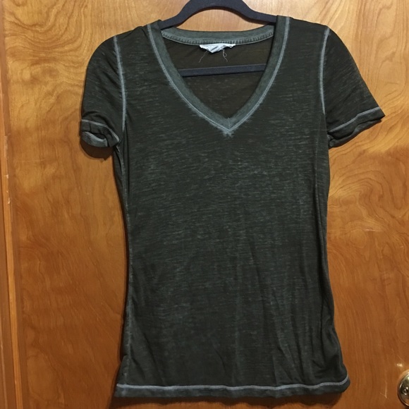Forever 21 Top