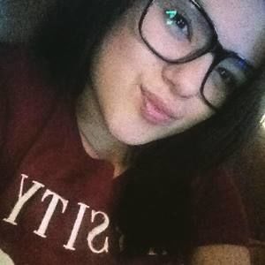 Meet your Posher, Cassy