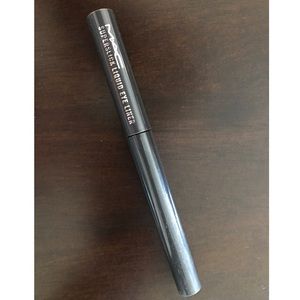💫 MAC Superslick eyeliner in Marked for glamour