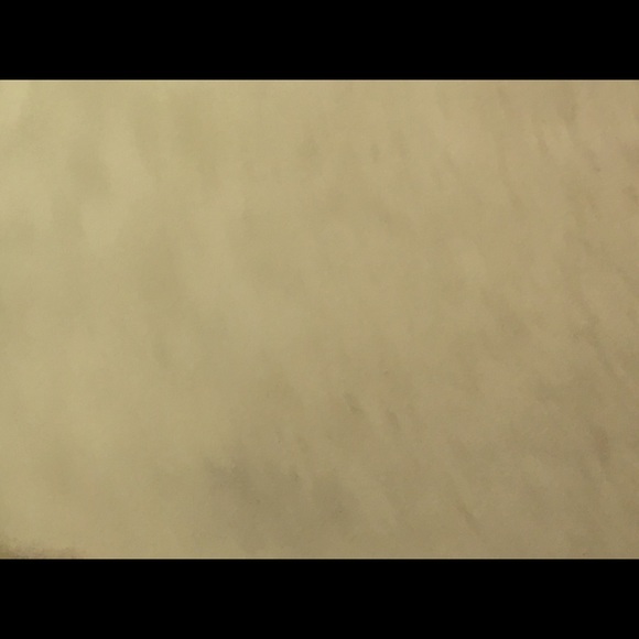 Meet your Posher, Lucia