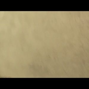 Meet your Posher, Lucia