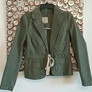 Old Navy Jacket
