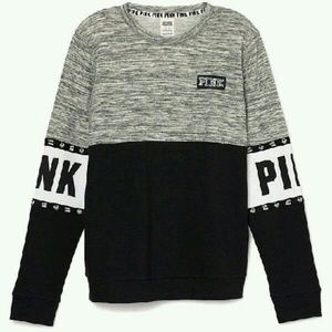 Meet your Posher, Mayra