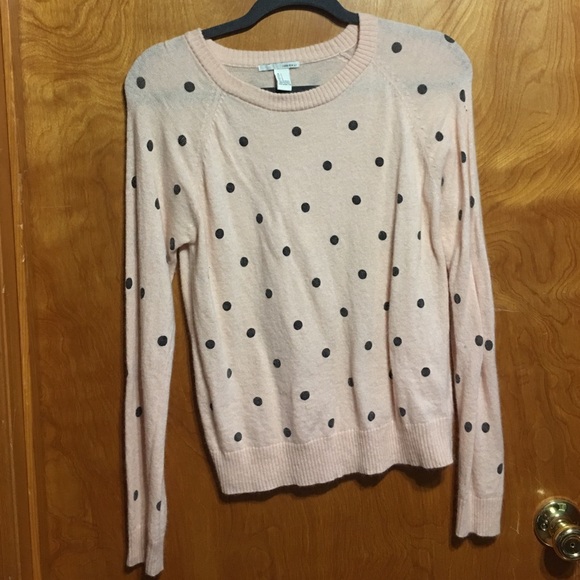 Forever 21 Sweater