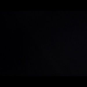 Meet your Posher, Trinae